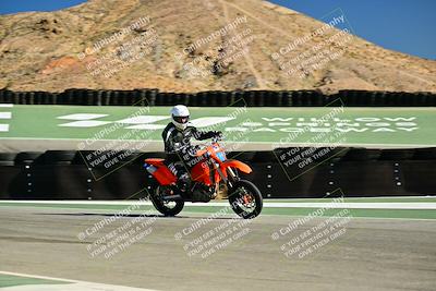 media/Sep-07-2025-TrackXperience (Sun) [[ee17e62fad]]/Level 2/Session 2 (The Bowl)/